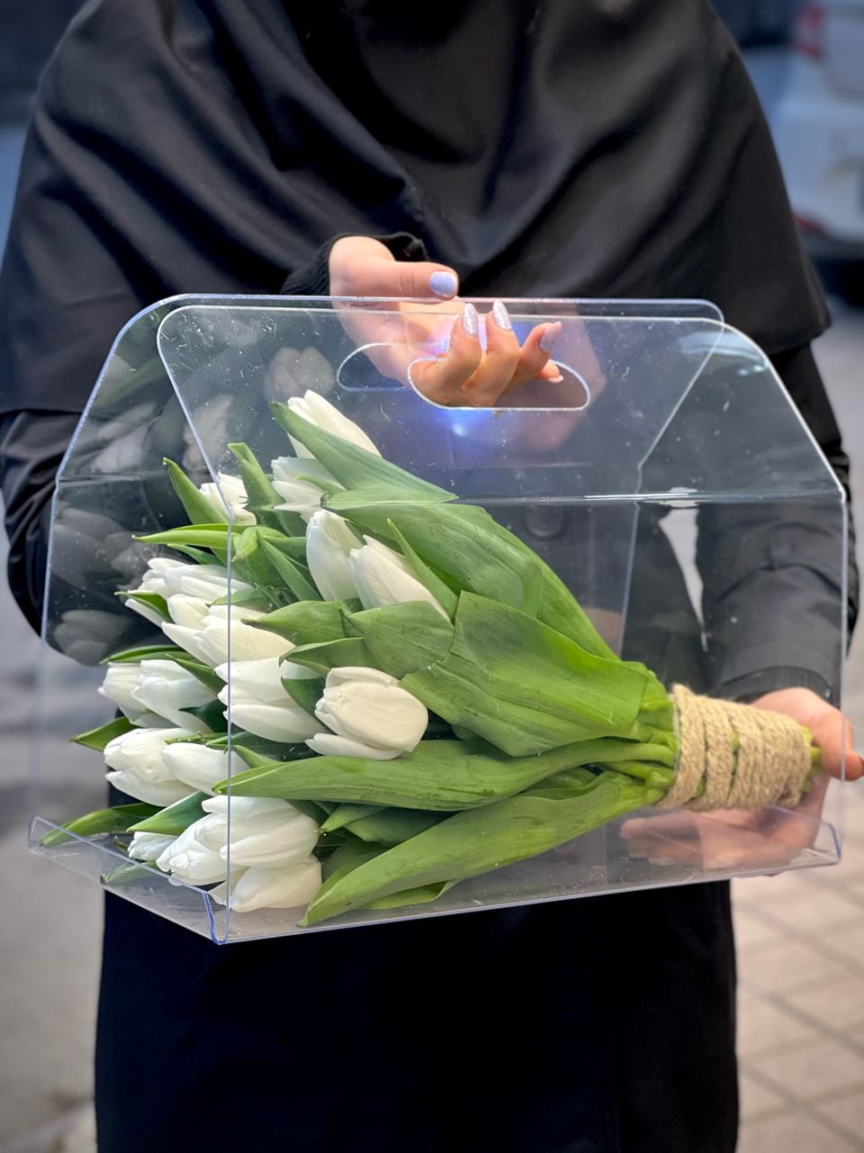 انواع خدمات